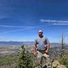 mountainstrong828