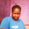 user6902946561673