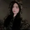 dtt1019