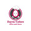 Zayra Cakes, Gifts ñ more