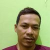 suparjigeneng