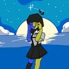 aelita_yakupova26
