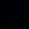 jerin_0001