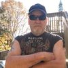 tracymcdavid61