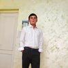elmurod.0501