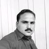 muhammadusman93410