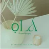 olaaromatherapy