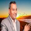 rabin.adhakari
