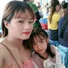 hongtham8798