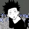 kishuu699
