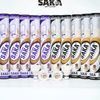 saka.shuttlecock
