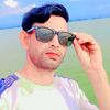 user01743420378