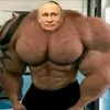 .khamkhoev