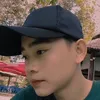 vantiep.boy