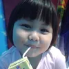 raniagemoy19