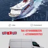 transporteruktunis