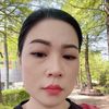 sonju11230425