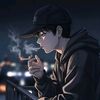 noname55066