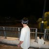 st4rharith
