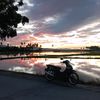 sofyanmahmud_