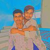 sujit shah 047