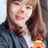 thuylinh9x0