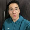 _richardsan