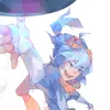 tenexxt_