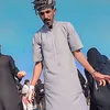 dylgyqpaybdt
