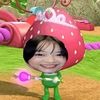 adlosya