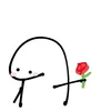 chonguoitangdr_l11