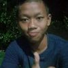 raflibay_22