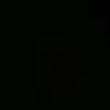 yousif_family21