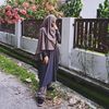rieena_salman