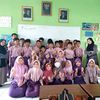all class members🏫📌