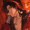 crowb51r
