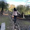 kallybees