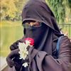 misrumaaktar873