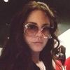 lizzygrantkilledbyldr