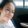 somyong363