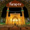 faruq.tv_