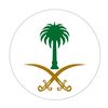 dyiyl3hayaar