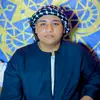 i_am_eslam
