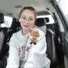 can_co_doi_29