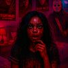 charlenedavis0708