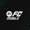 nguyenfcmobile.game2205