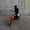 mario_pio_zuccoo