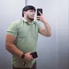 hakim_offical.1