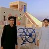 muhammadasghar2863