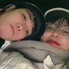 meohamchoi1501